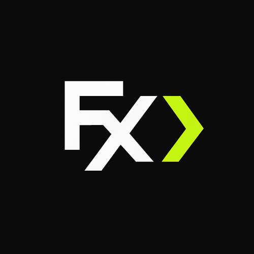 Fitsnext