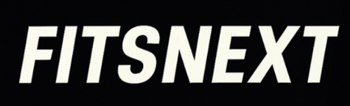 Fitsnext